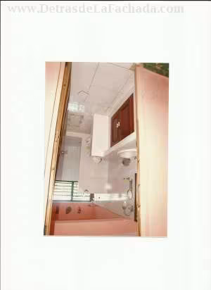 Inmueble tpTi6GWrVsSaY4U
