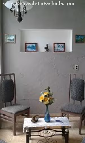Inmueble kMpPgkvD9tg9xvE