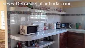 Inmueble ApMNcaSU8kb98Sp