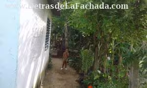 Inmueble pUXTRSBFAgmupjY