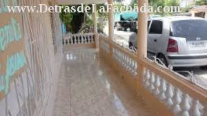 Inmueble GWOUOxQdhifKGuK