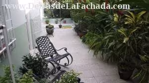 Inmueble Pwukaq8S3shipSw