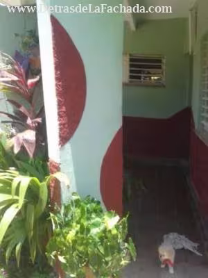 Inmueble UBogRXyVBjEZ57T