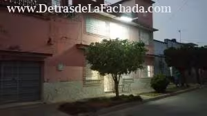 Inmueble 2P4NYjrDvsGAfwb