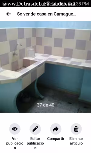 Inmueble tbnnLR8W4CqUiGP