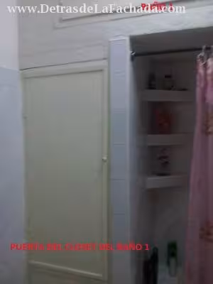 Inmueble JPPym4WDiz8vrfF