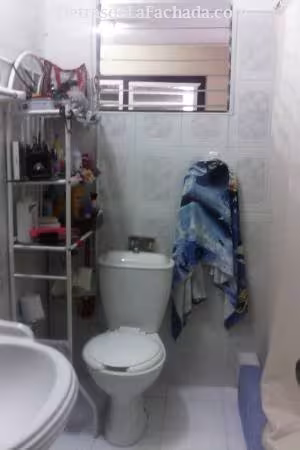 Inmueble dlrudZApTnXxgaI