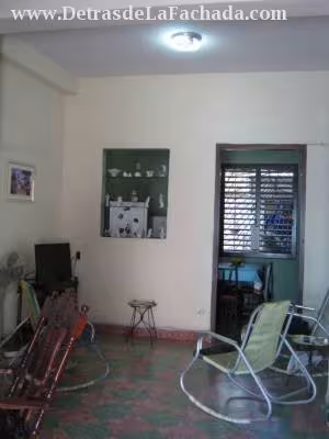 Inmueble D1synbX1RX558sO
