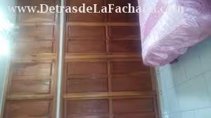 Inmueble wYUrpsFhQZgp1wa
