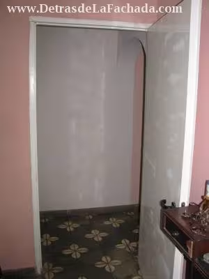 Inmueble uICXBracYdieTPY