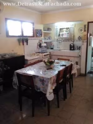 Inmueble NeHUVqOYuoAyetp