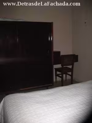 Inmueble fhRHvjLn4dDFalx