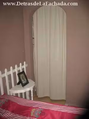 Inmueble fhRHvjLn4dDFalx