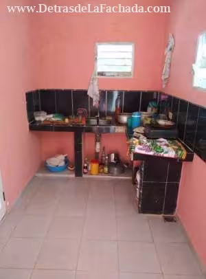 Inmueble A113Hzcu5nS7frJ