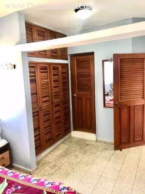 Inmueble s4ADRuWp15xSxjm