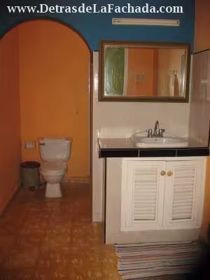 Inmueble fhRHvjLn4dDFalx
