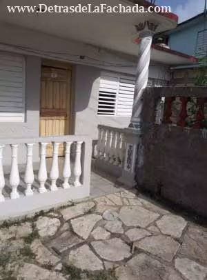 Inmueble A113Hzcu5nS7frJ