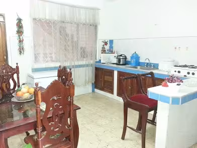 Inmueble SuJJXt3iLbOkI58