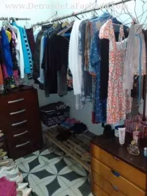 Inmueble NeHUVqOYuoAyetp