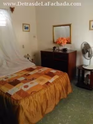 Inmueble NeHUVqOYuoAyetp