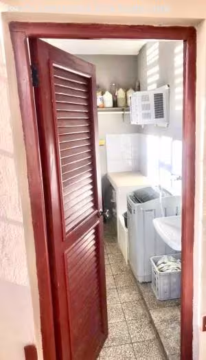 Inmueble s4ADRuWp15xSxjm