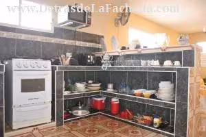 Inmueble PBKMBCuE6VHXZHs