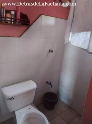 Inmueble A113Hzcu5nS7frJ