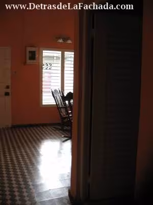 Inmueble fhRHvjLn4dDFalx