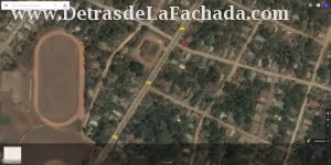 Inmueble bzRwcoCgPrrRFTG