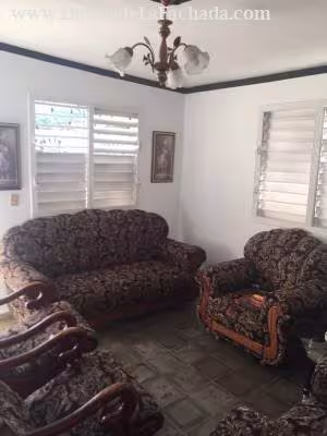 Inmueble pstcv35oioTx968