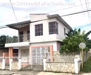 Inmueble s4ADRuWp15xSxjm