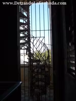 Inmueble ATmVgnczikxB8M6