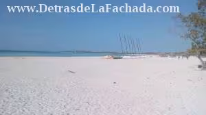 Inmueble ATmVgnczikxB8M6