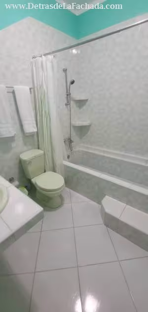 Inmueble zqP3rFoAlPyiyQy