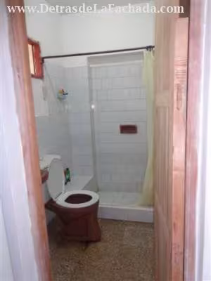 Inmueble UxJyTxlNUvXQwxf