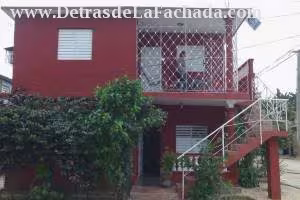 Inmueble PBKMBCuE6VHXZHs