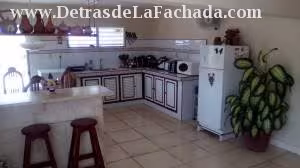 Inmueble wiwmarMojXhEI8U