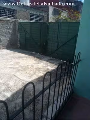 Inmueble YTGKJG1suqTzYVQ