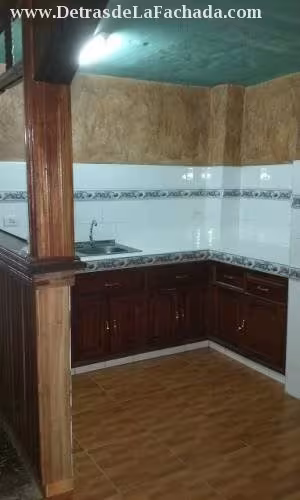Inmueble VGkgImOFgs2u6vP