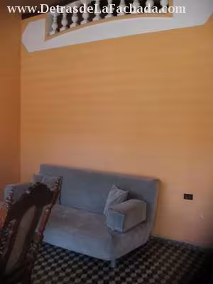 Inmueble fhRHvjLn4dDFalx