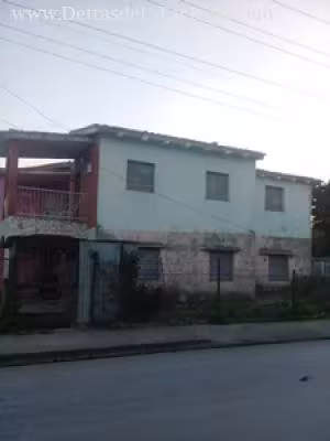Inmueble 4jiUd4yjzqj4yNK