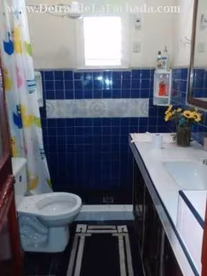 Inmueble NeHUVqOYuoAyetp
