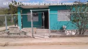 Inmueble gVIBg5VnUI5GWMF