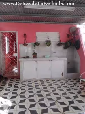 Inmueble NeHUVqOYuoAyetp