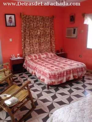Inmueble NeHUVqOYuoAyetp