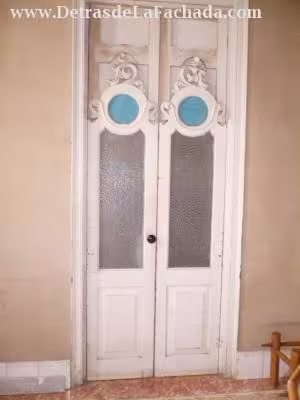 Inmueble ATmVgnczikxB8M6