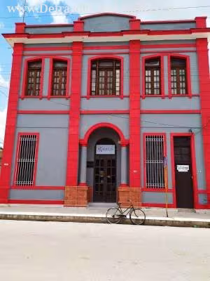 Inmueble VLBQ8h1ivIvwSZT