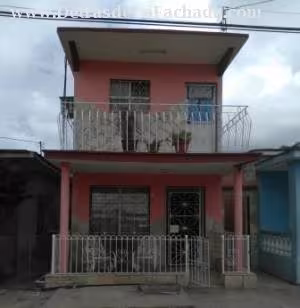 Inmueble NeHUVqOYuoAyetp