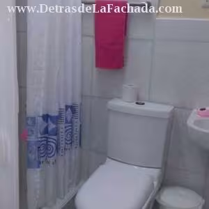 Inmueble PBKMBCuE6VHXZHs