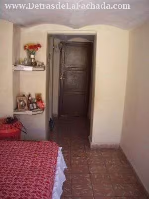 Inmueble h85zIRXzOJy7OLC